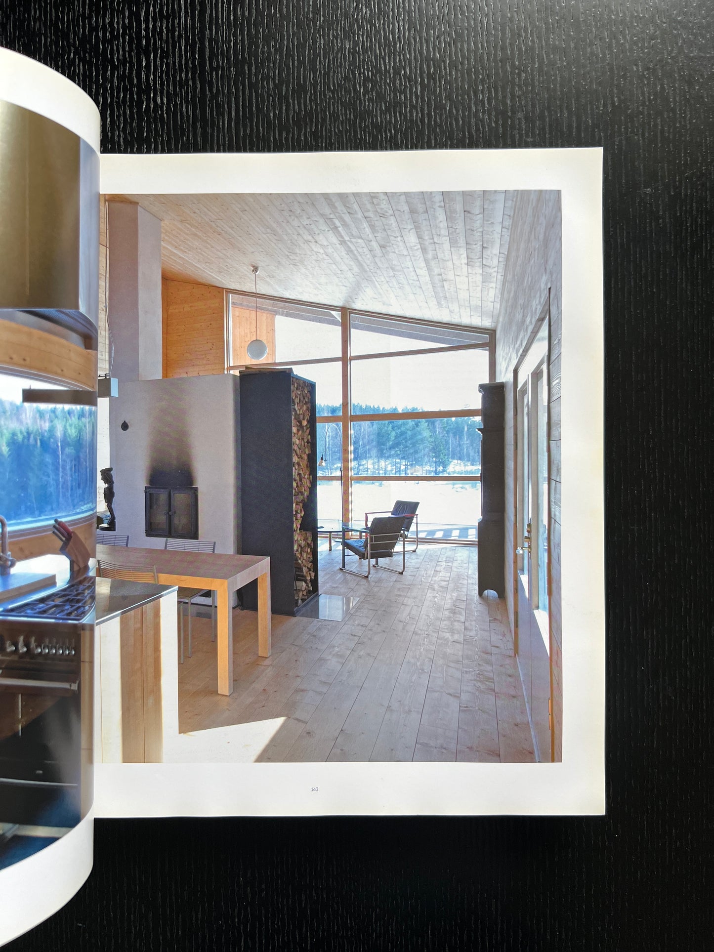 Visual Tips for Eco Living: A Practical and Inspirational Guide