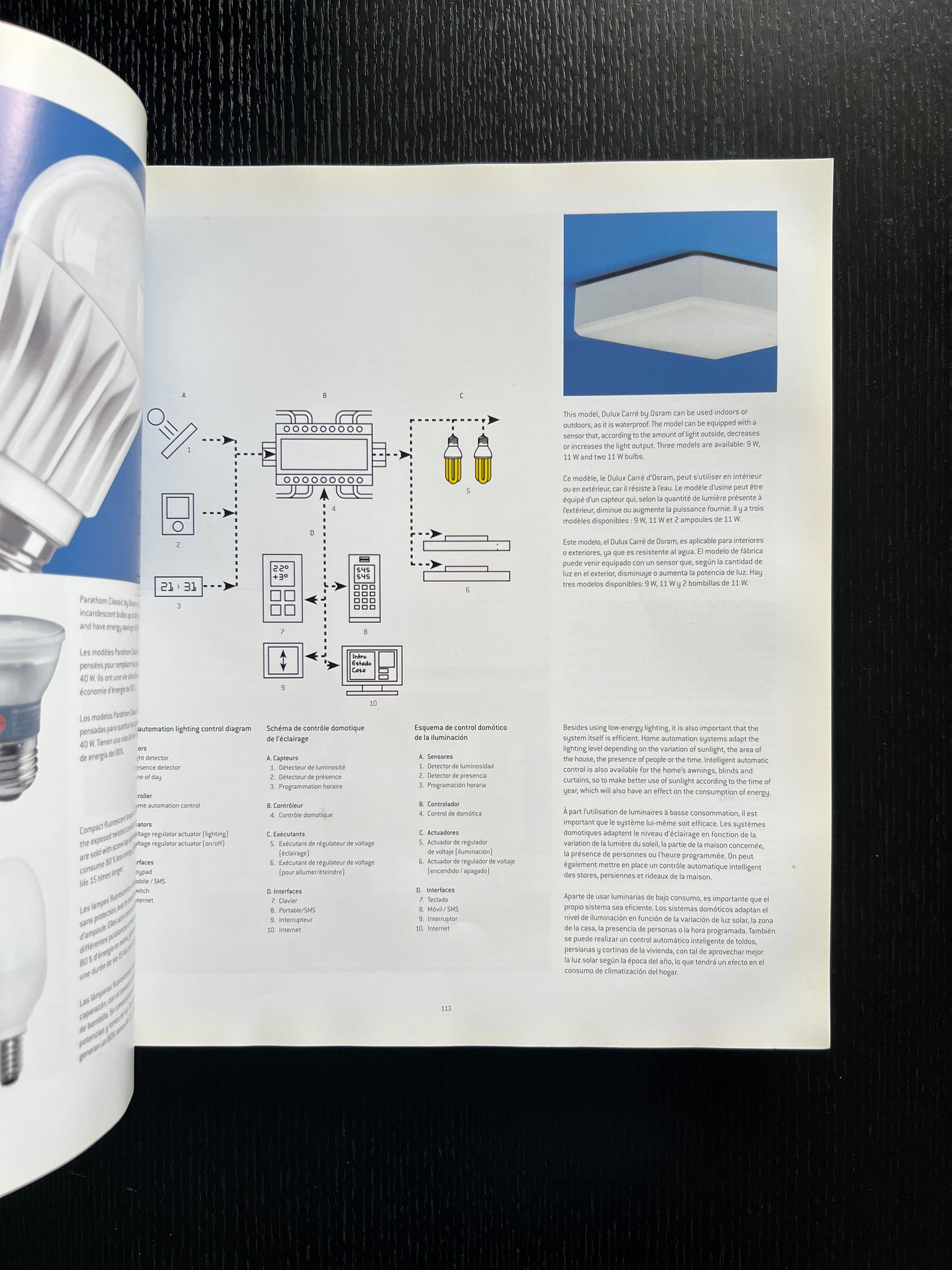 Visual Tips for Eco Living: A Practical and Inspirational Guide