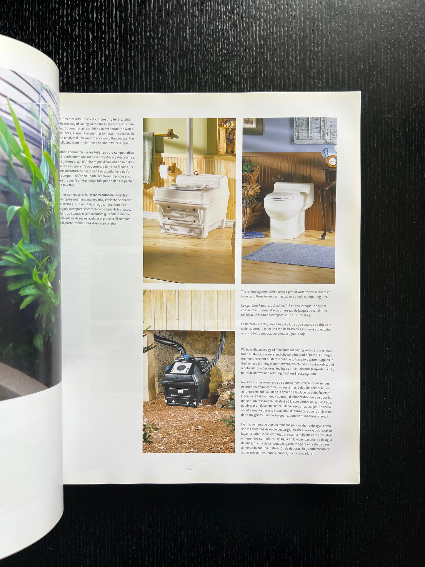 Visual Tips for Eco Living: A Practical and Inspirational Guide