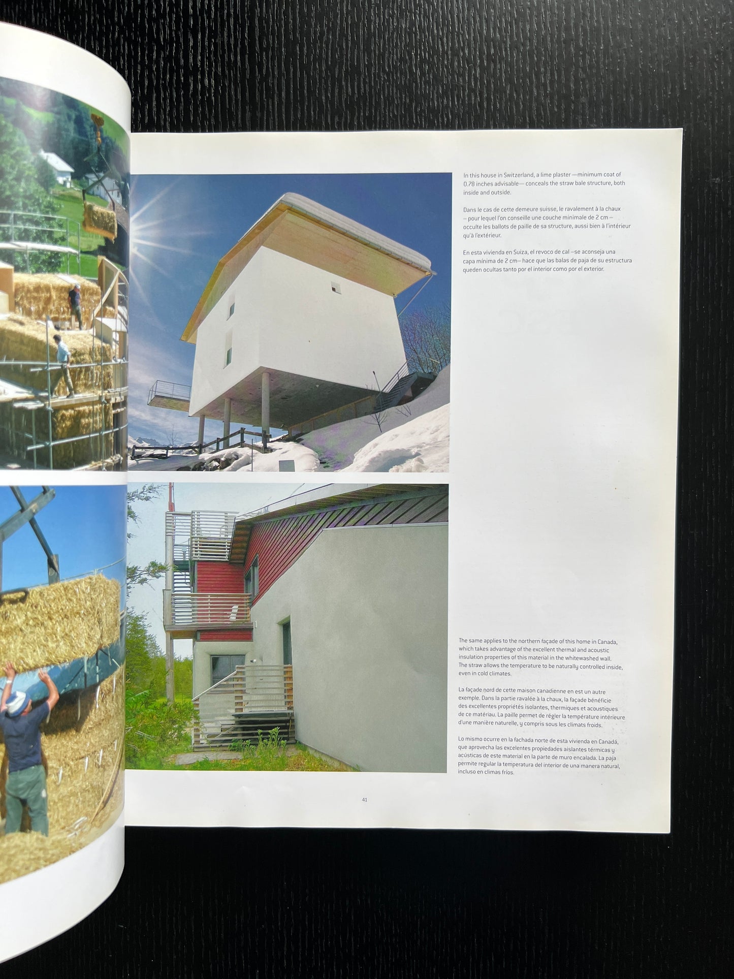 Visual Tips for Eco Living: A Practical and Inspirational Guide