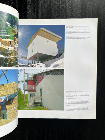 Visual Tips for Eco Living: A Practical and Inspirational Guide