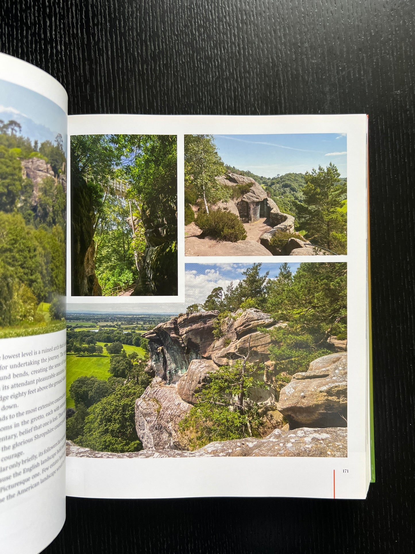 The History of Landscape Design in 100 Gardens by Linda A. Chisholm