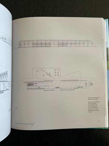 Glenn Murcutt Buildings and Projects 1962-2003