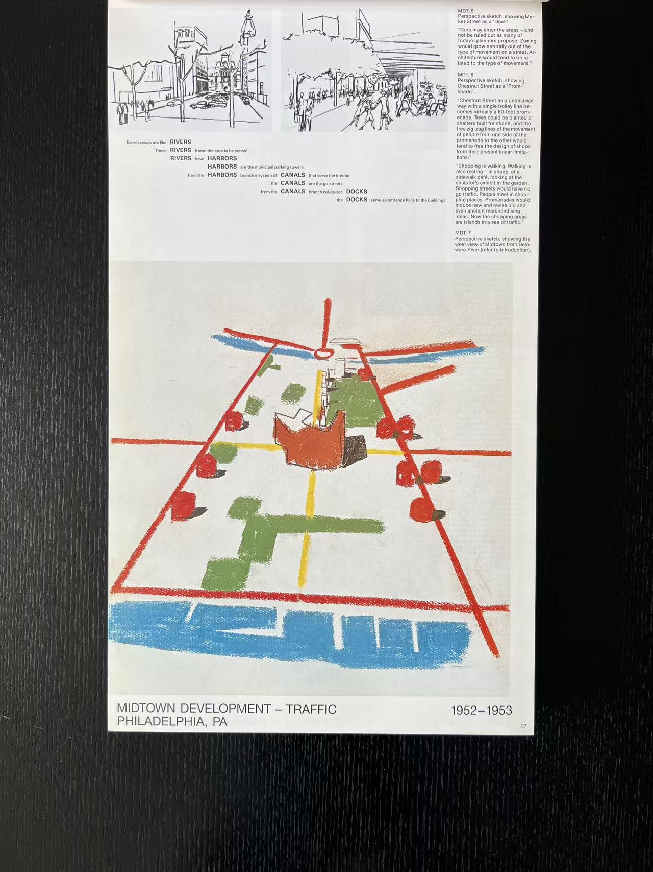 Louis I. Kahn : Œuvre complète 1935-1974