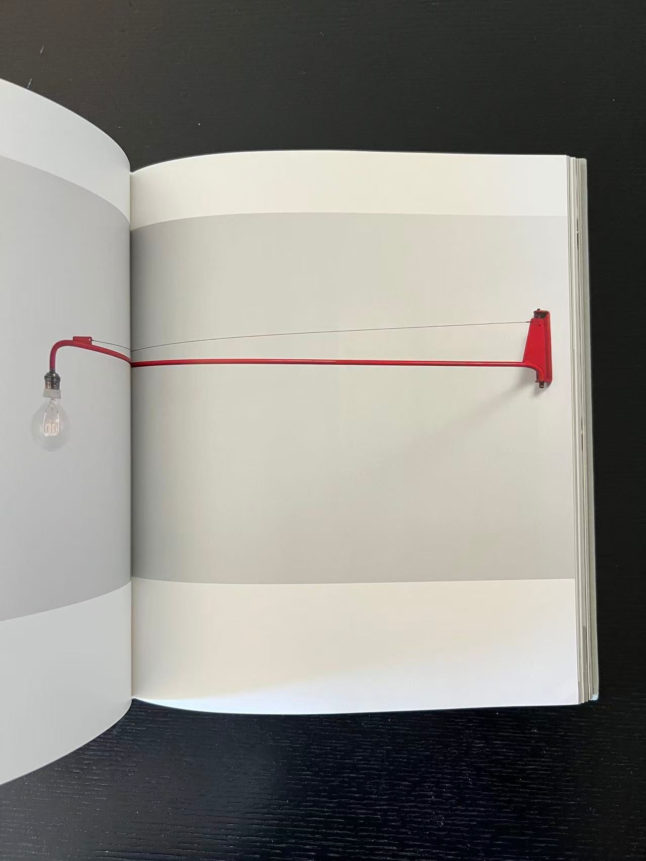 A Passion for Jean Prouvé - From Furniture to Architecture – qiao