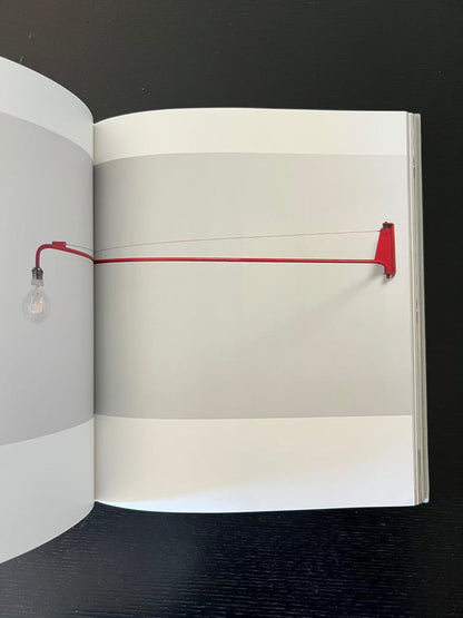 A Passion for Jean Prouvé - From Furniture to Architecture