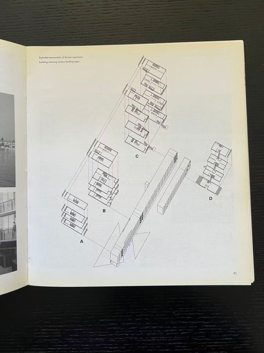 Rem Koolhaas OMA