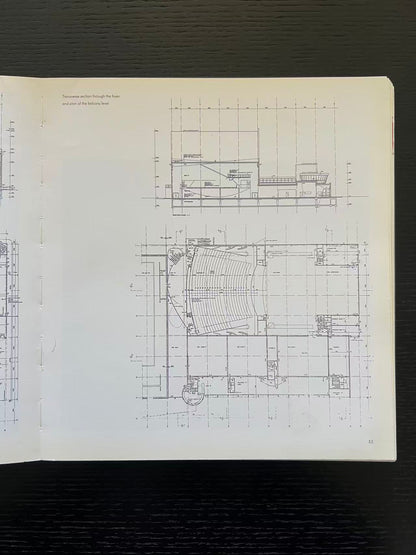 Rem Koolhaas OMA