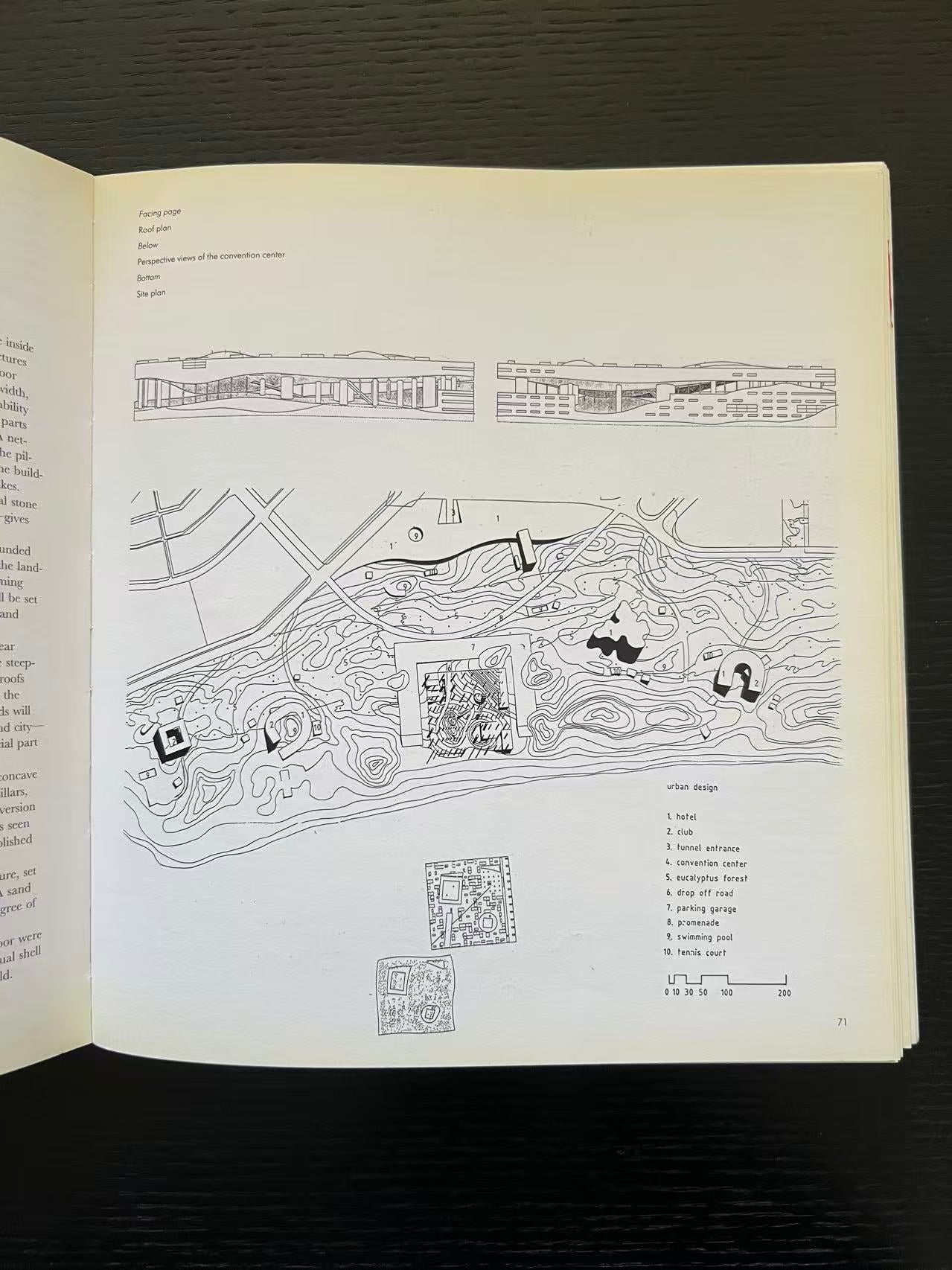Rem Koolhaas OMA