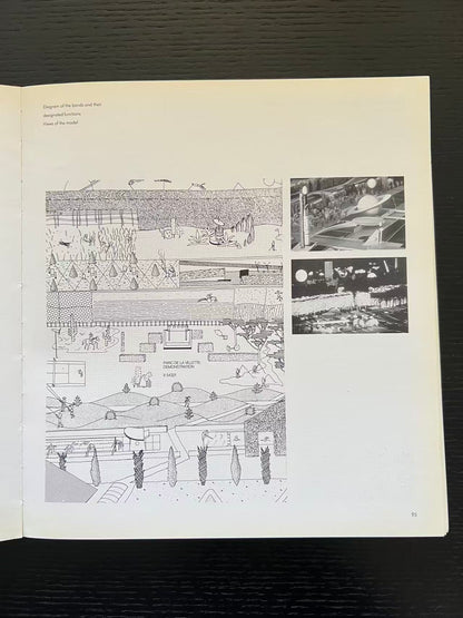 Rem Koolhaas OMA