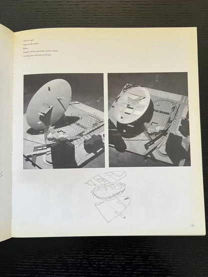 Rem Koolhaas OMA