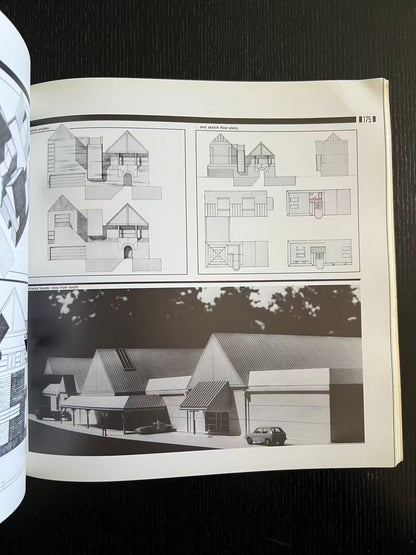 British Architecture