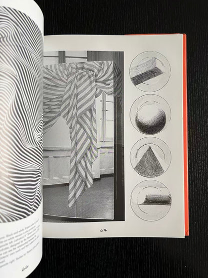 Swid Powell: Objects by Architects by Annette Tapert