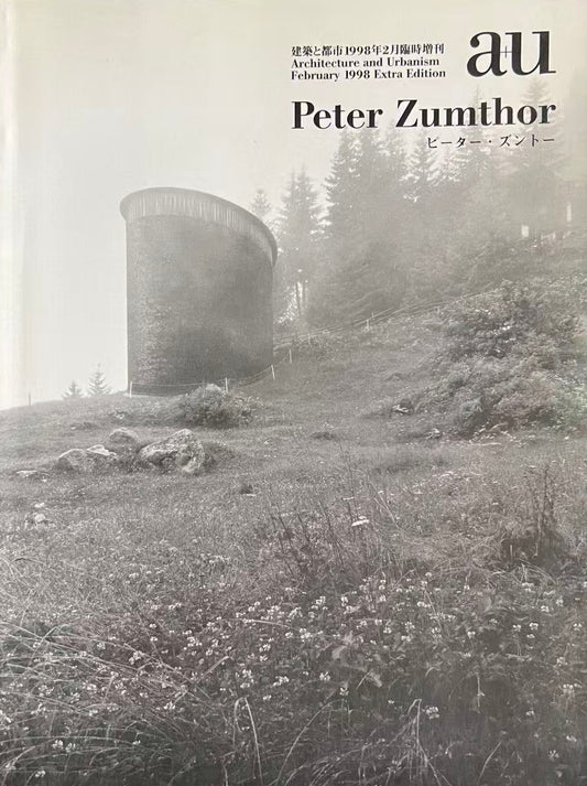 Book cover with a black and white photograph of a pipe and text on a dark background