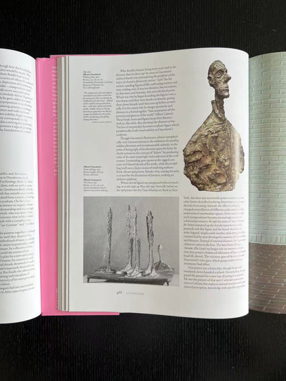 Art of the 20th Century Painting, Sculpture, New Media, Photography