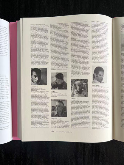Art of the 20th Century Painting, Sculpture, New Media, Photography