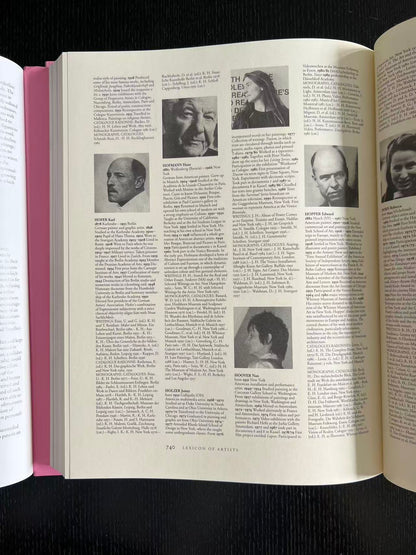 Art of the 20th Century Painting, Sculpture, New Media, Photography