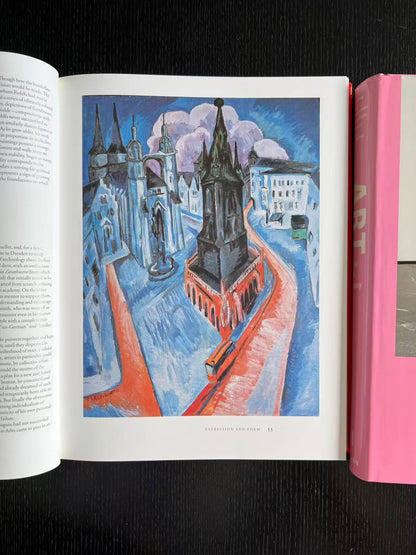 Art of the 20th Century Painting, Sculpture, New Media, Photography