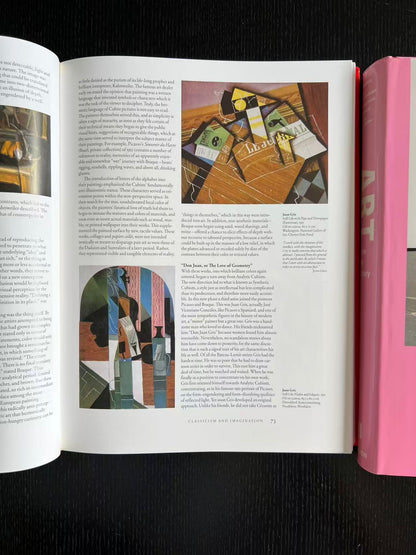 Art of the 20th Century Painting, Sculpture, New Media, Photography