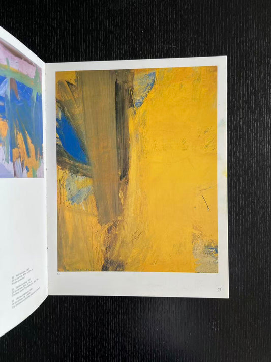 Willem De Kooning