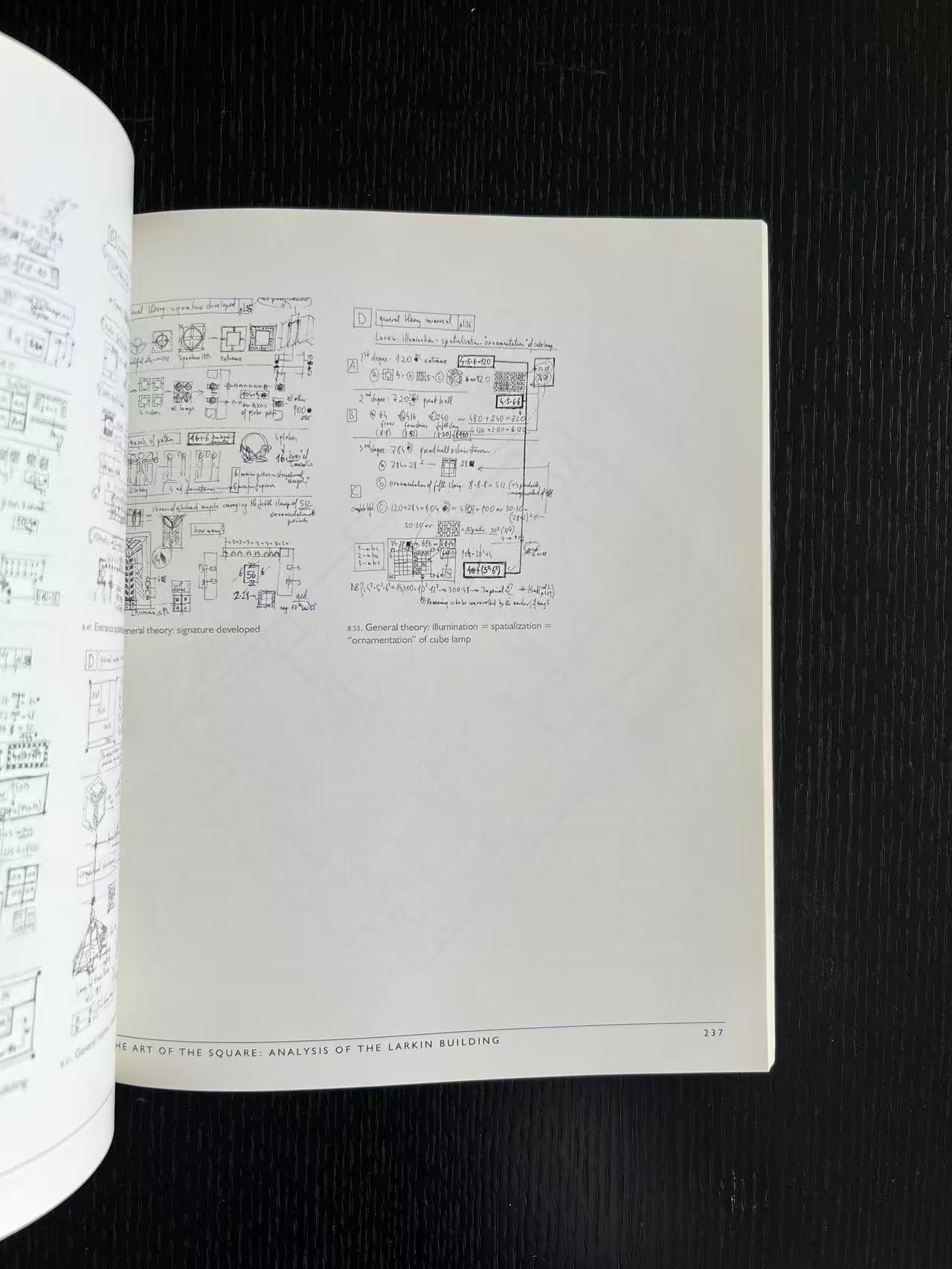 Frank Lloyd Wright: a Primer on Architectural Principles