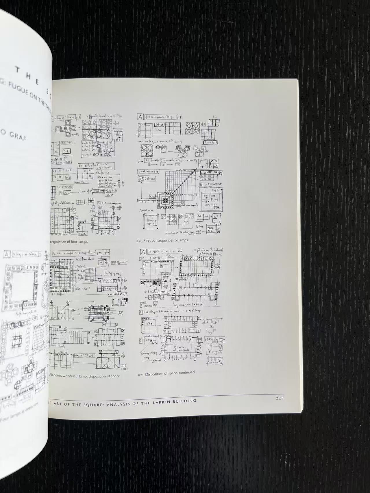 Frank Lloyd Wright: a Primer on Architectural Principles