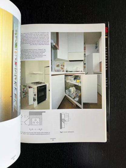 Petits espaces : des idées élégantes pour optimiser l'espace à la maison