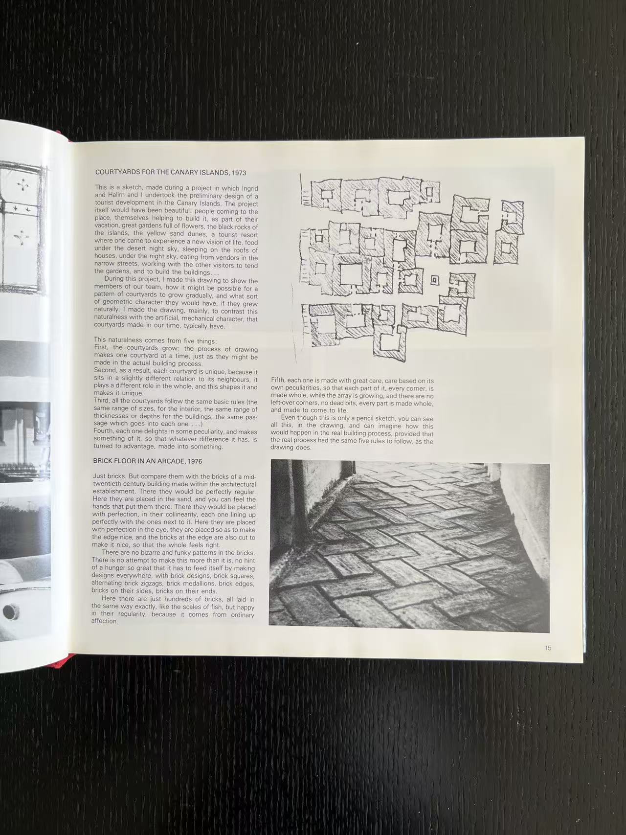 Architecture in an Age of Scepticism