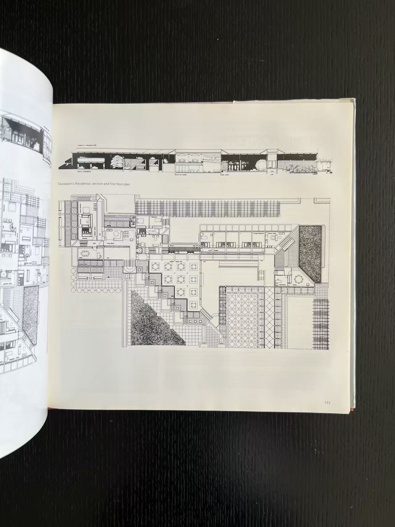 Architecture in an Age of Scepticism