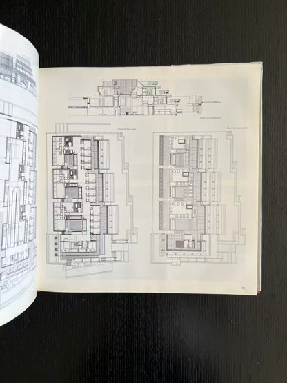 Architecture in an Age of Scepticism