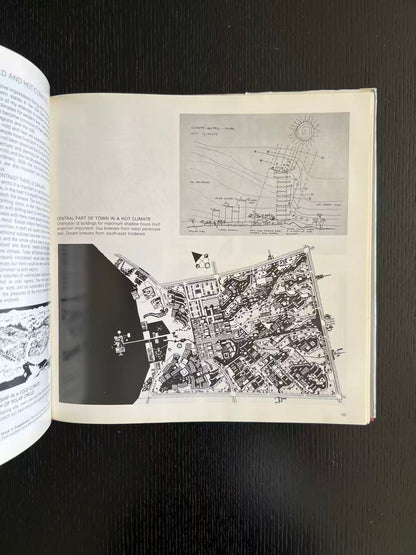Architecture in an Age of Scepticism