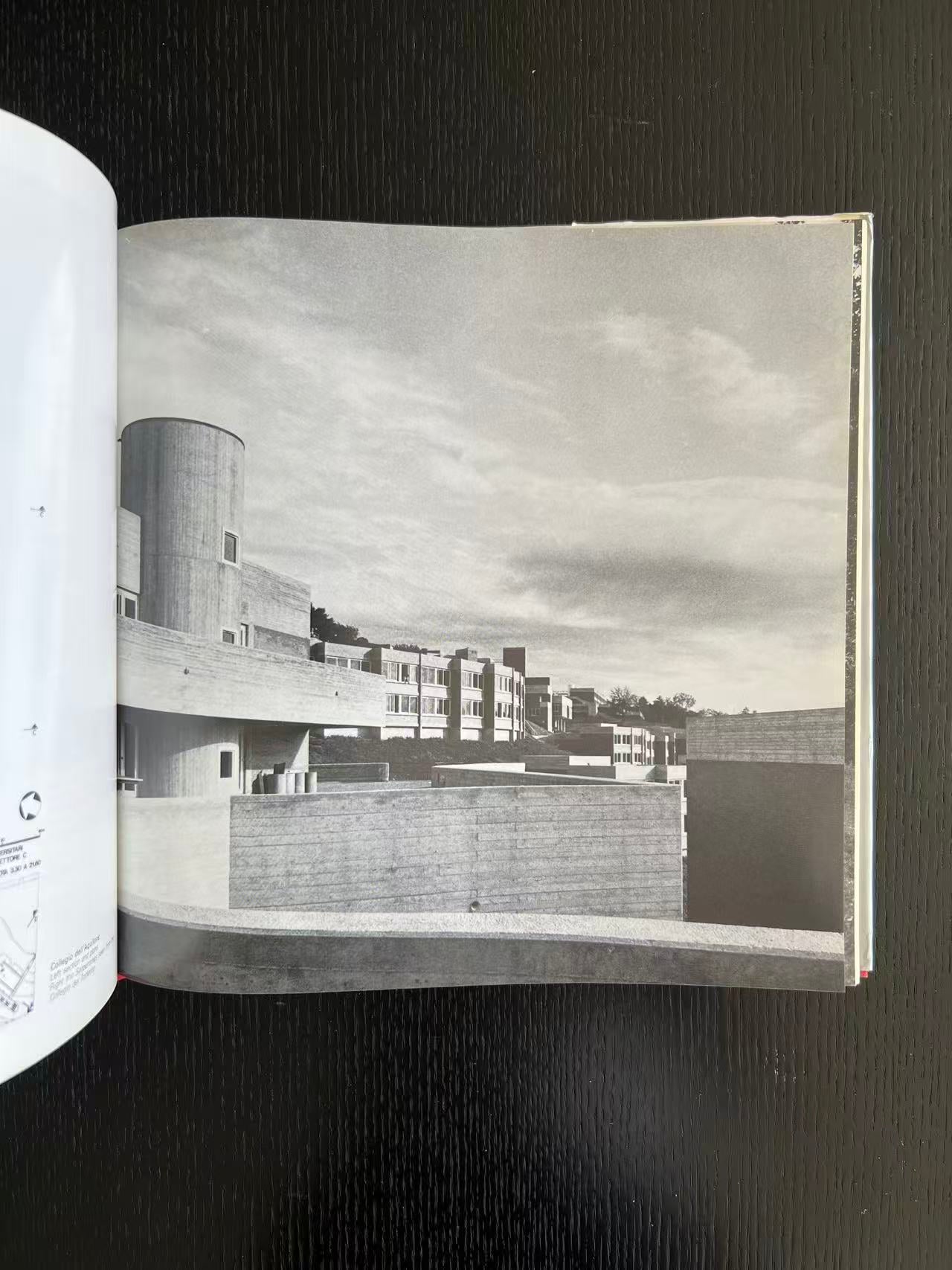 Architecture in an Age of Scepticism