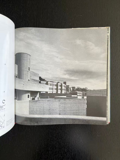 Architecture in an Age of Scepticism