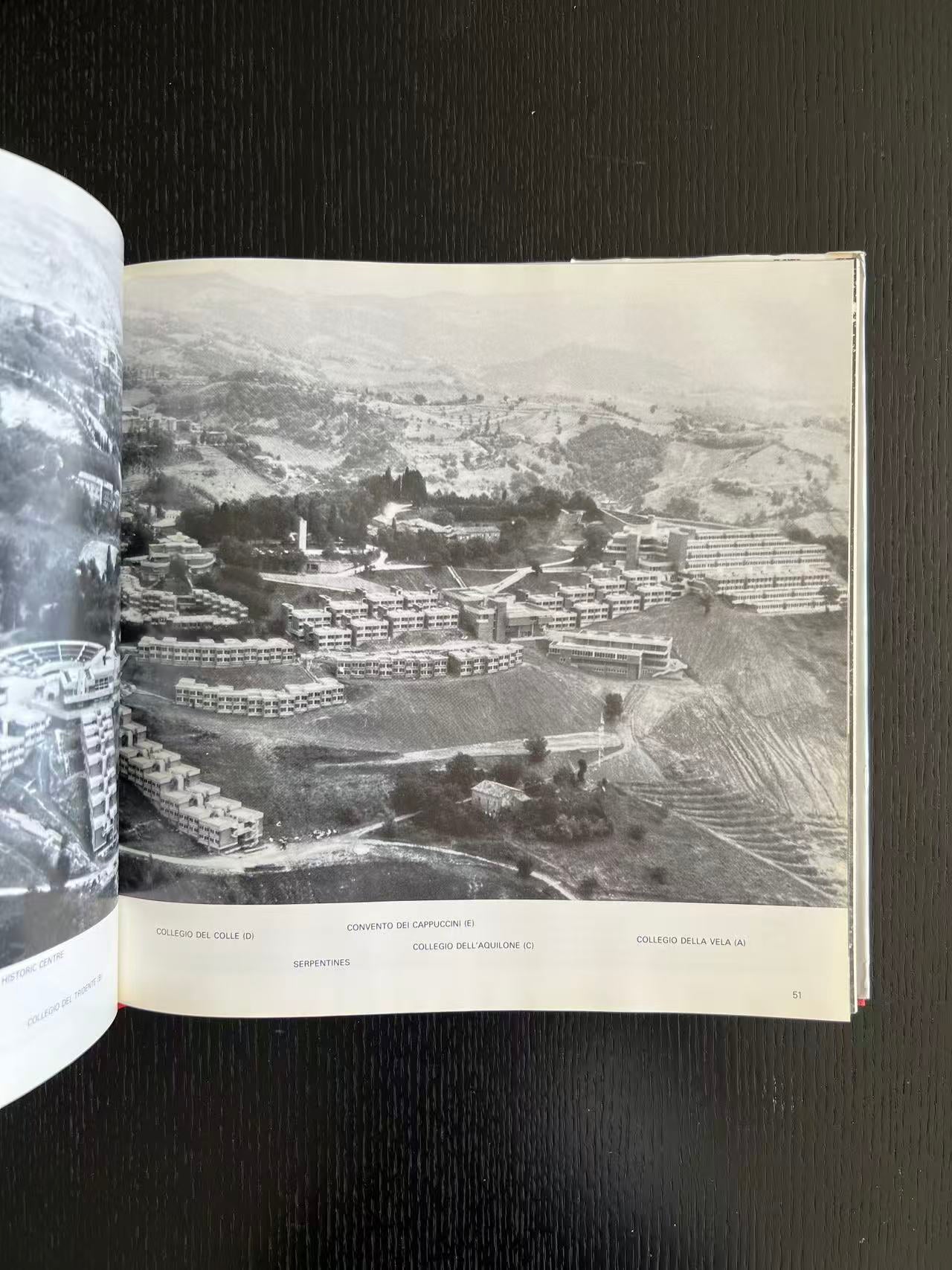 Architecture in an Age of Scepticism