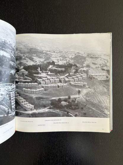 Architecture in an Age of Scepticism