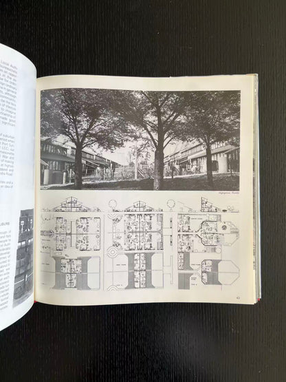 Architecture in an Age of Scepticism