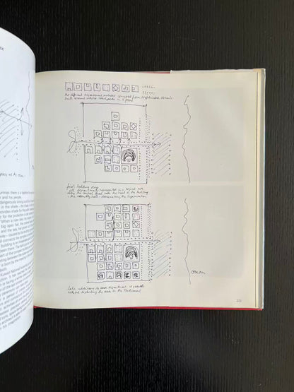 Architecture in an Age of Scepticism