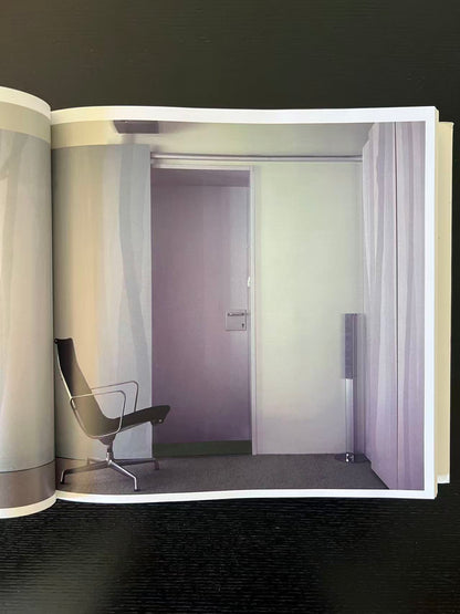 Small Apartment Inspirations