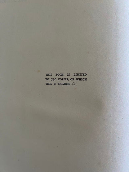 The Chater Collection: Pictures Relating to China, Hongkong, Macao, 1655–1860