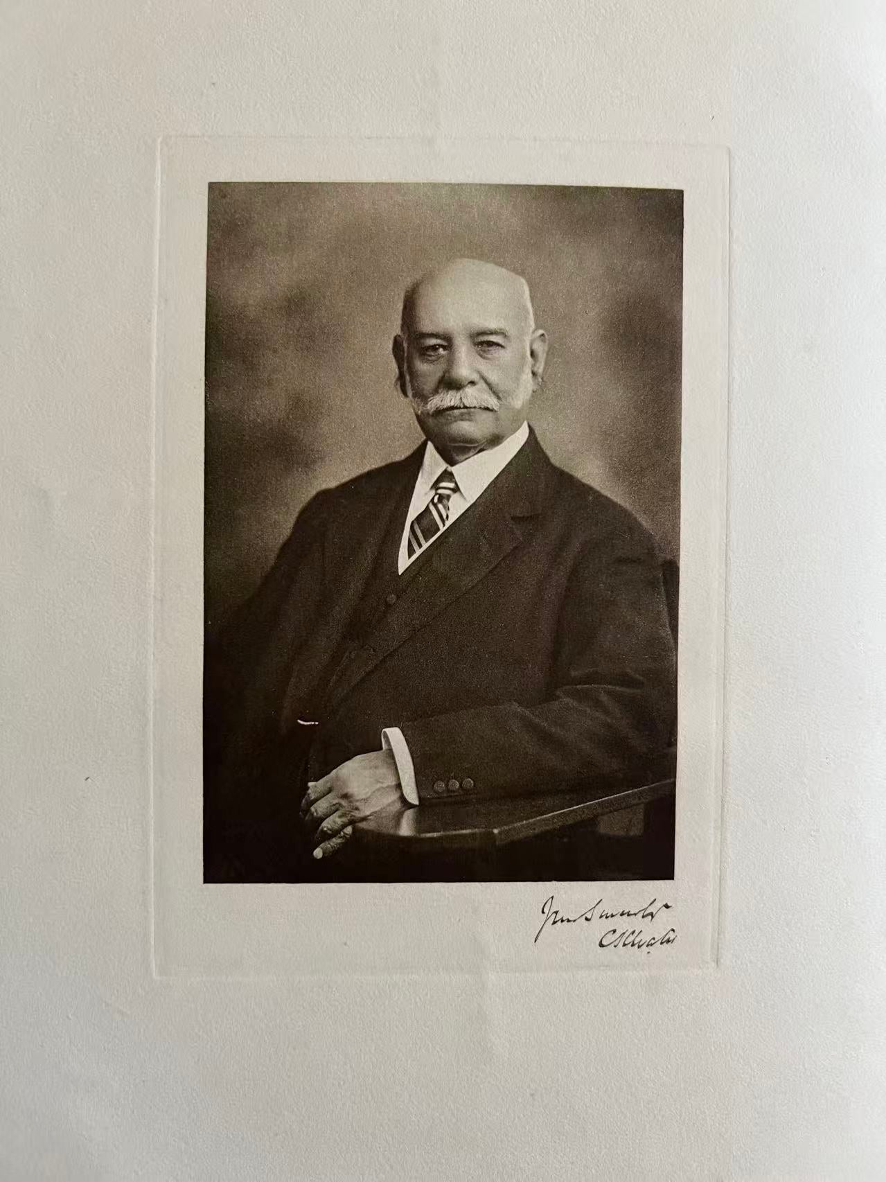 The Chater Collection: Pictures Relating to China, Hongkong, Macao, 1655–1860