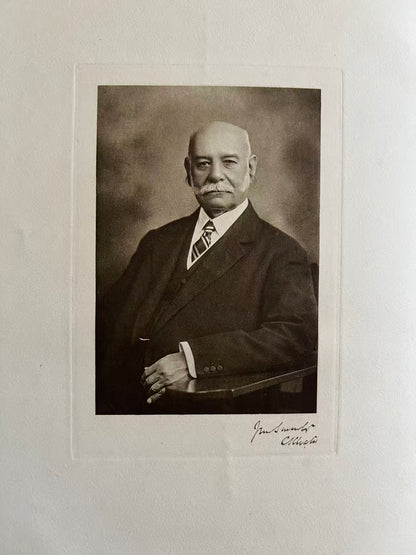 The Chater Collection: Pictures Relating to China, Hongkong, Macao, 1655–1860