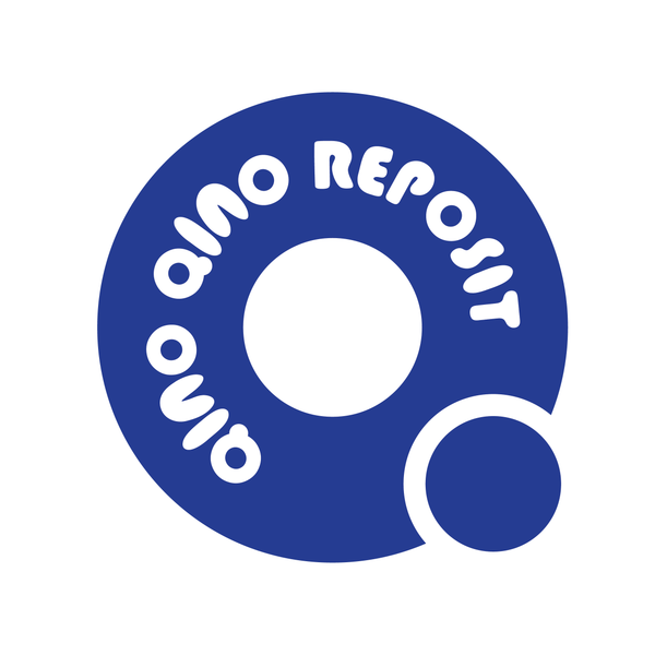 qiao qiao reposit