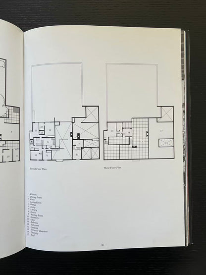 Barragan Armando Salas Portugal Photogrpahs of the Architecture of Luis Barragan