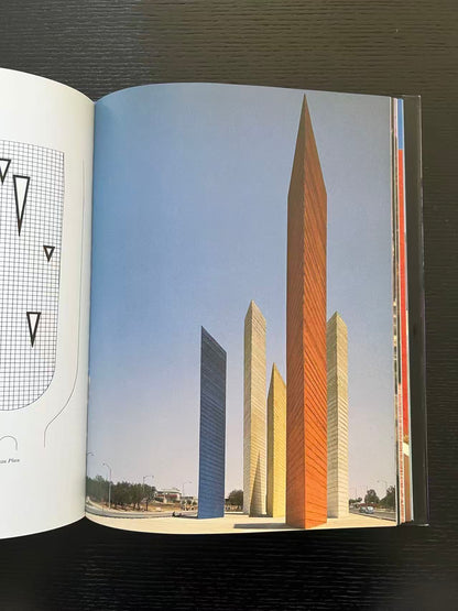 Barragan Armando Salas Portugal Photogrpahs of the Architecture of Luis Barragan